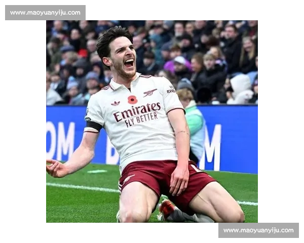 零封五连胜!阿森纳 10 月攻防统治力冠绝欧洲