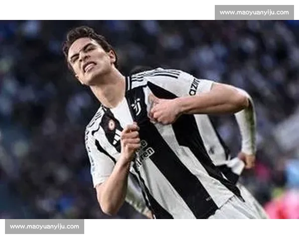 费拉拉的惋惜与现实：图多尔的 218 天尤文梦碎