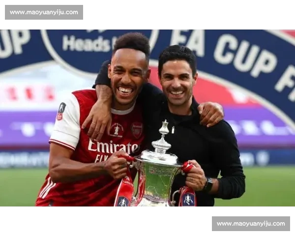 阿尔特塔盛赞双核：莫斯克拉该获最高誉，因卡皮耶引球迷狂爱